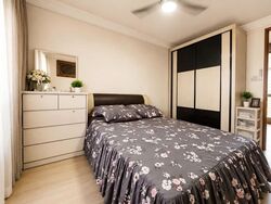 Blk 128 Eunos Spring (Bedok), HDB 4 Rooms #575490061